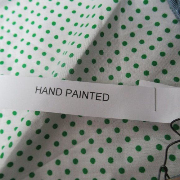 NWT Home is where the fur flies sign - Picture 7 of 8